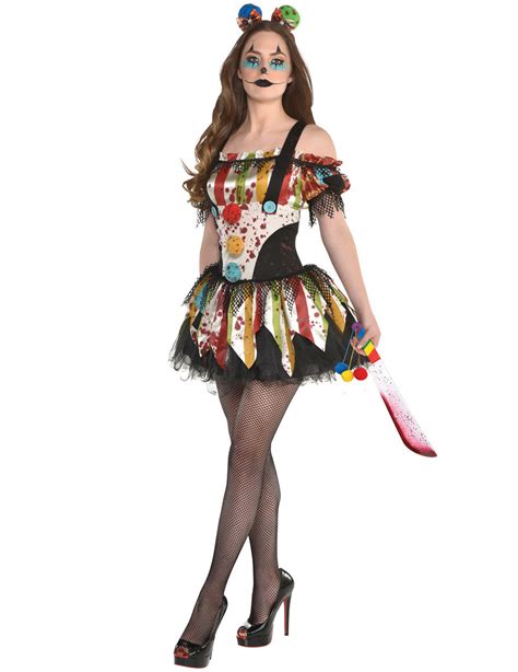 halloween kostüm damen einfach|halloween kostüme für mädchen.